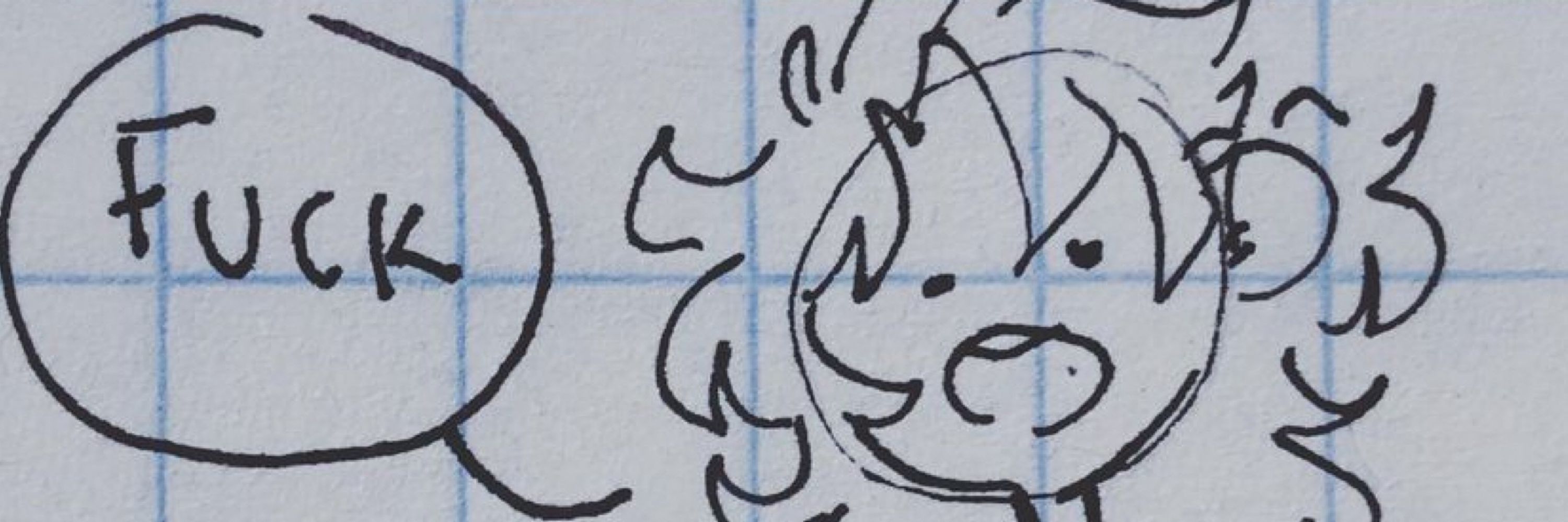 Re ꒰ঌ(⃔ *`꒳´ * )⃕໒꒱↝