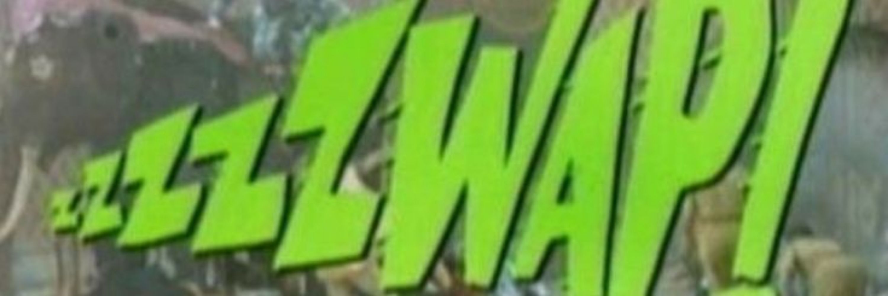 van