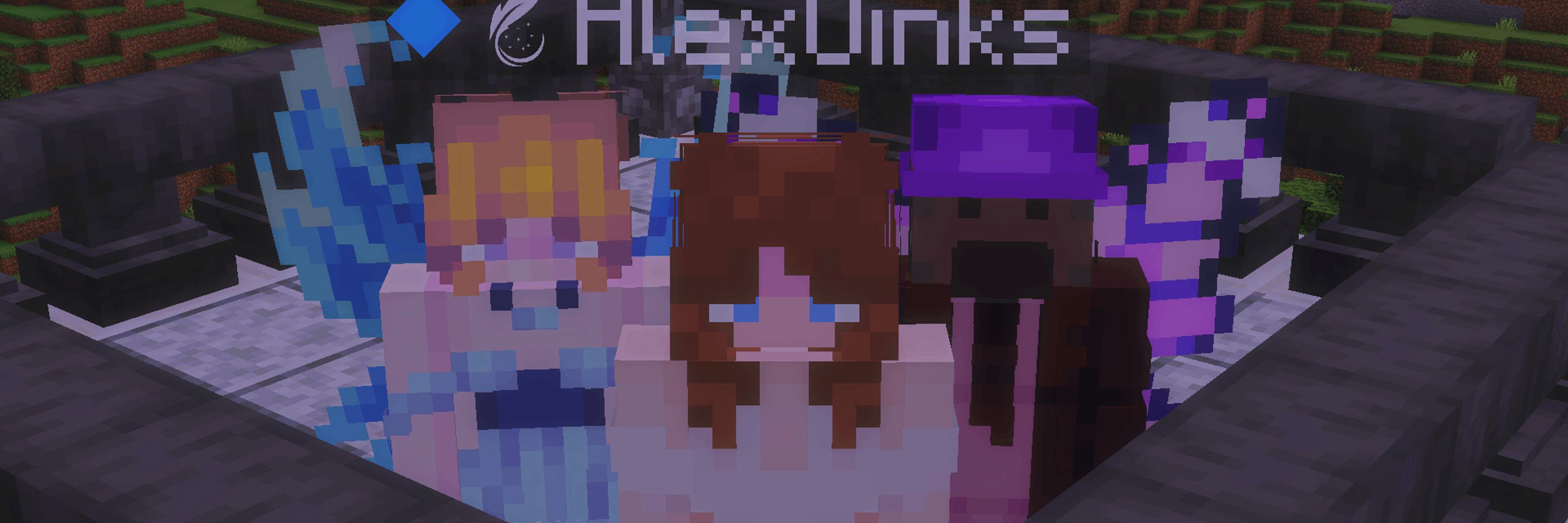 alex