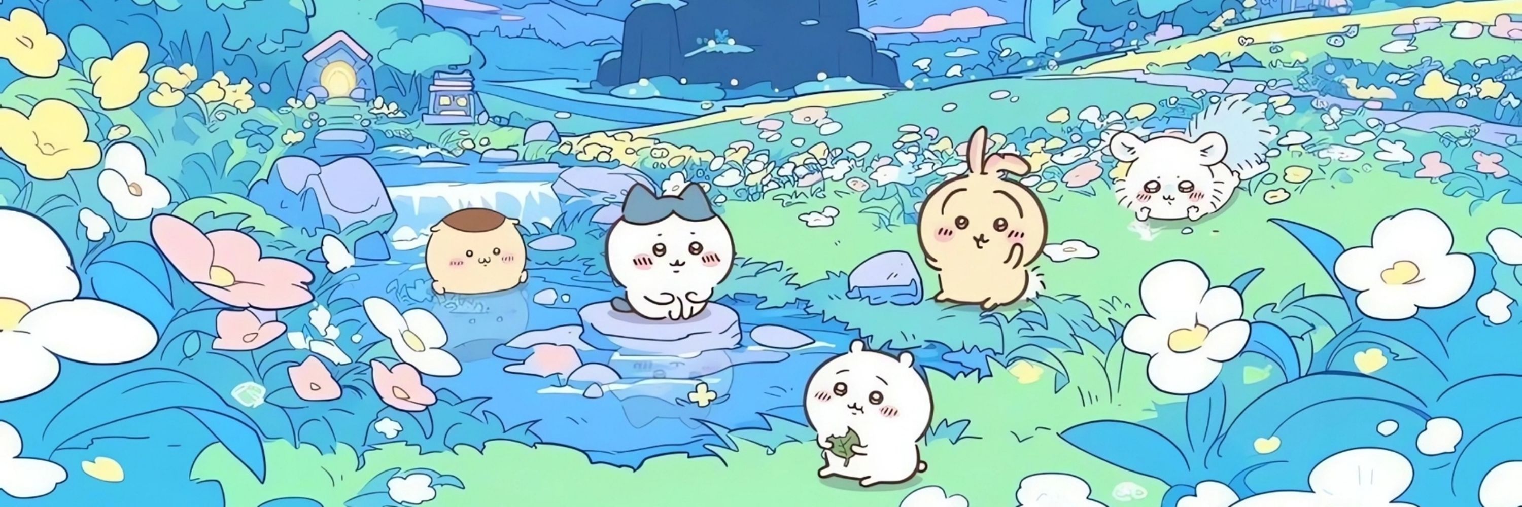 星雫