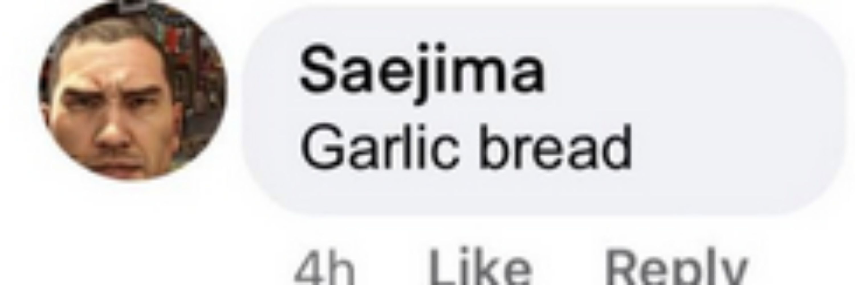 CakeKiwami