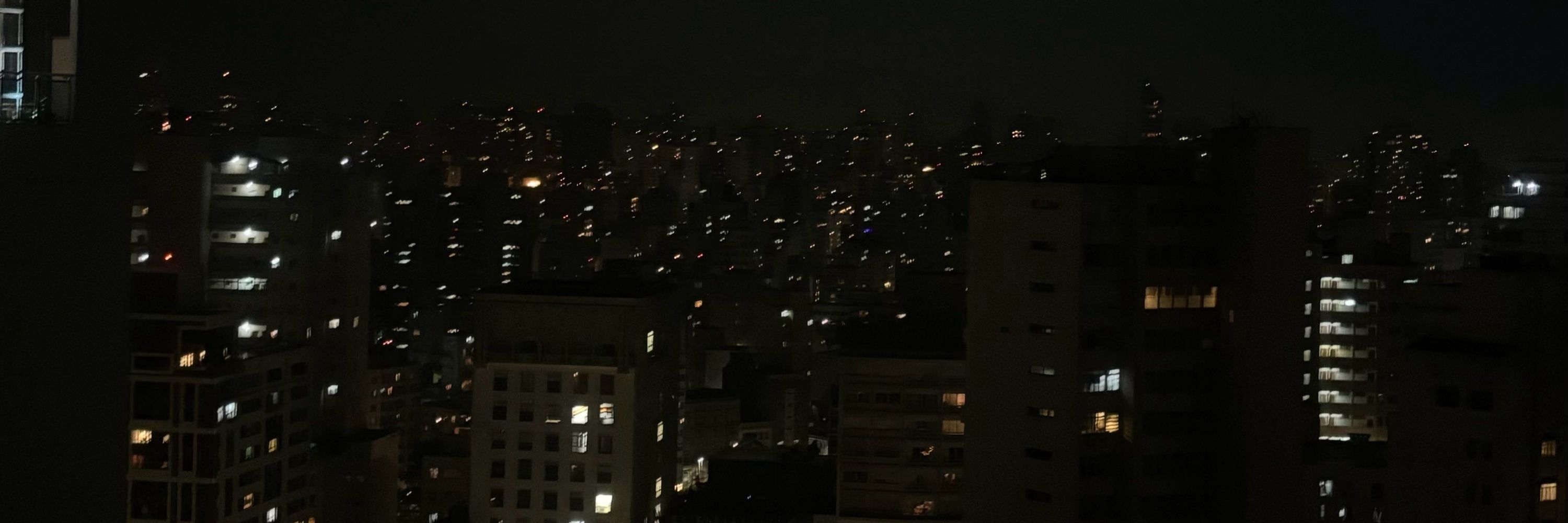 paulo 