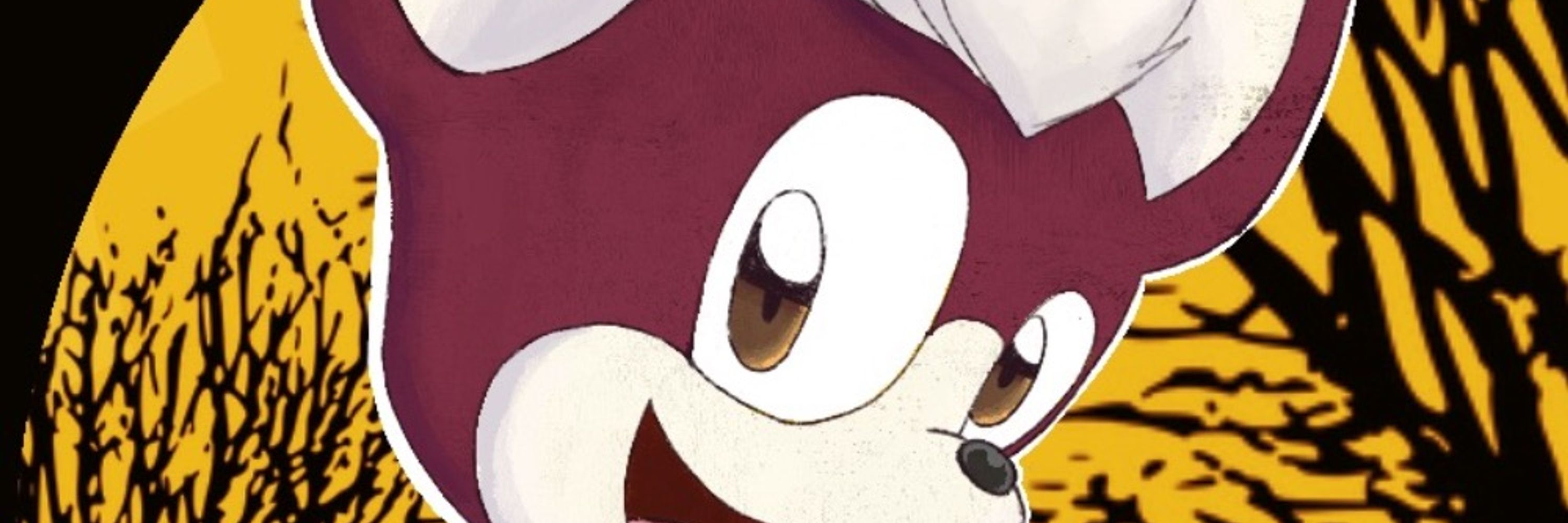 Chip