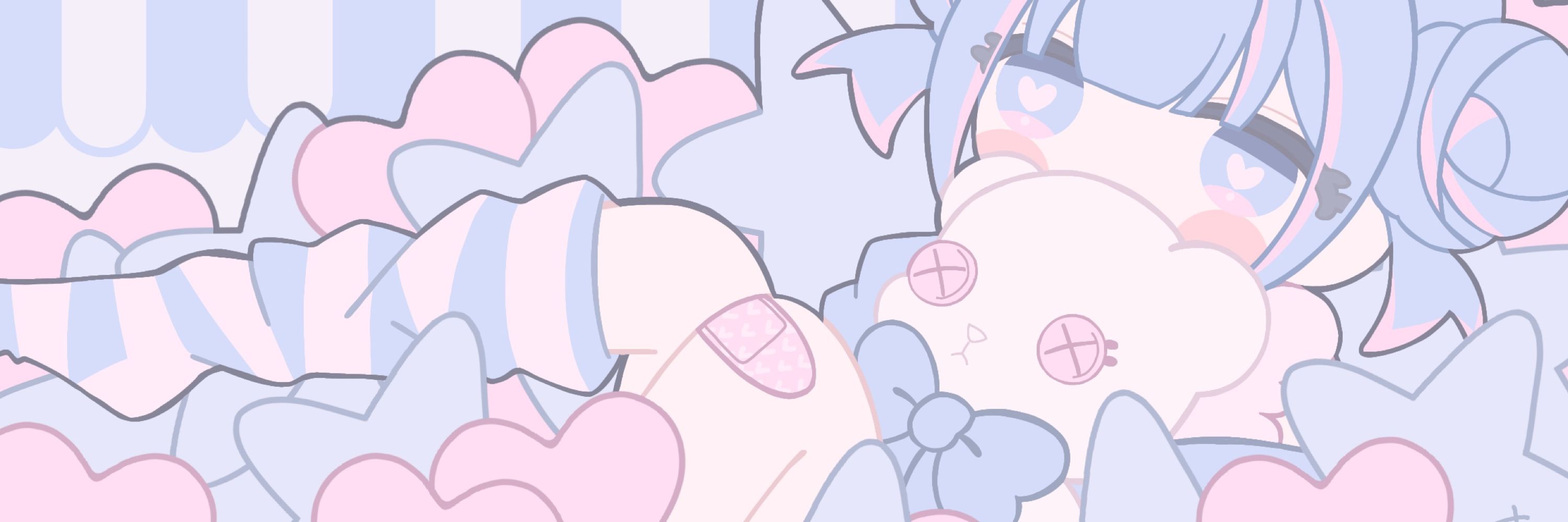 すけくん