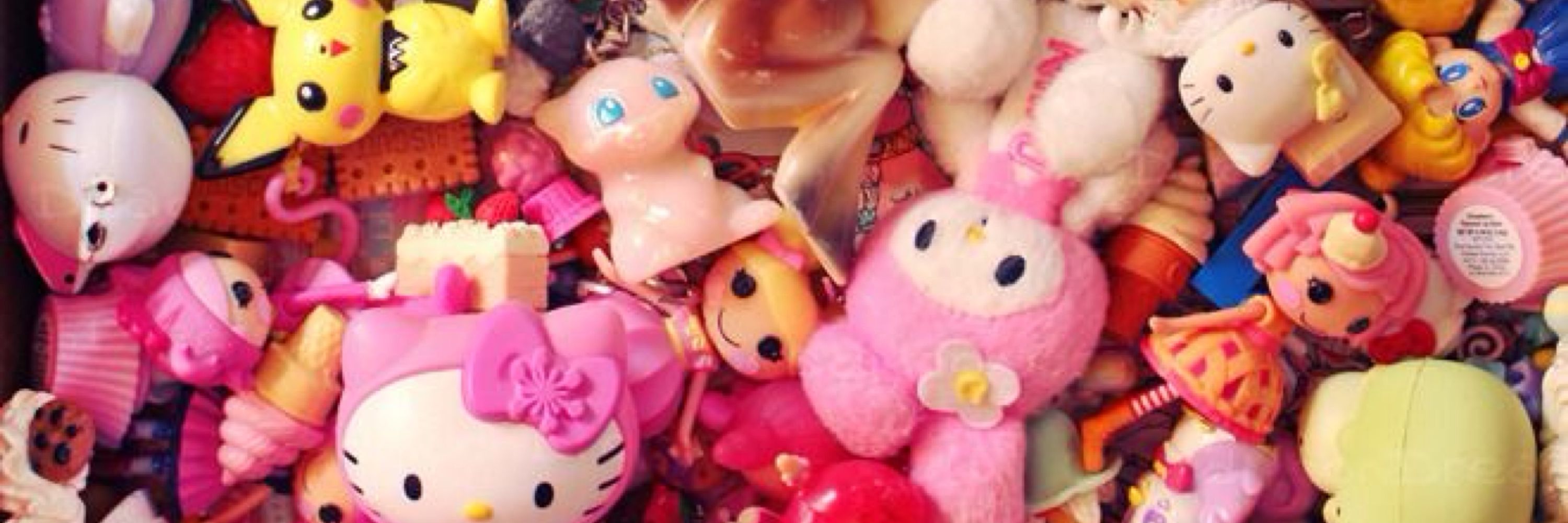 piggy 🌸