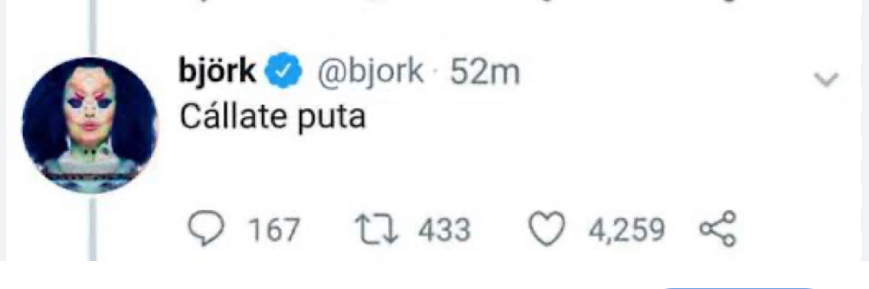 SpiceGay