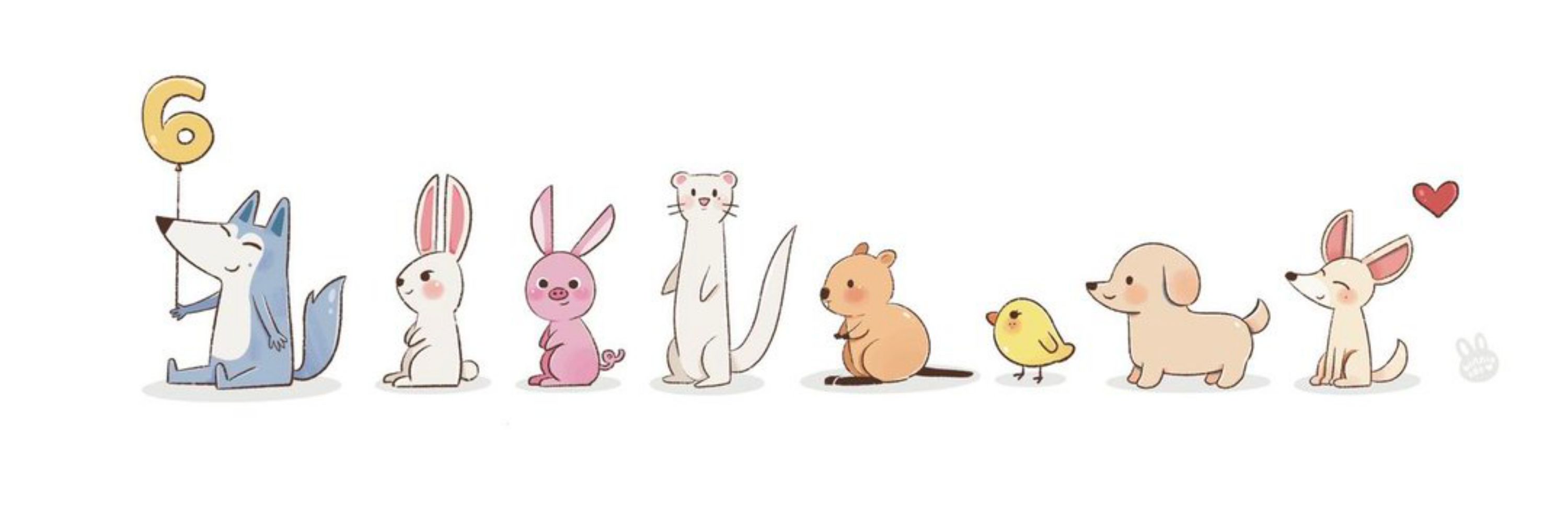 Havi 🐈