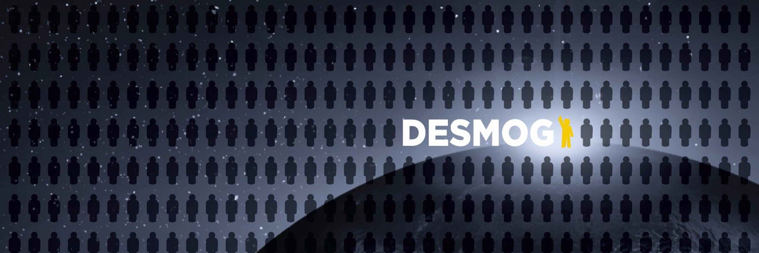 DeSmog