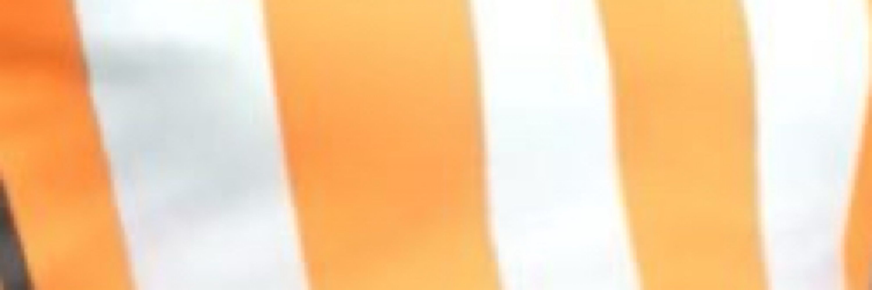 ほしまるみやび