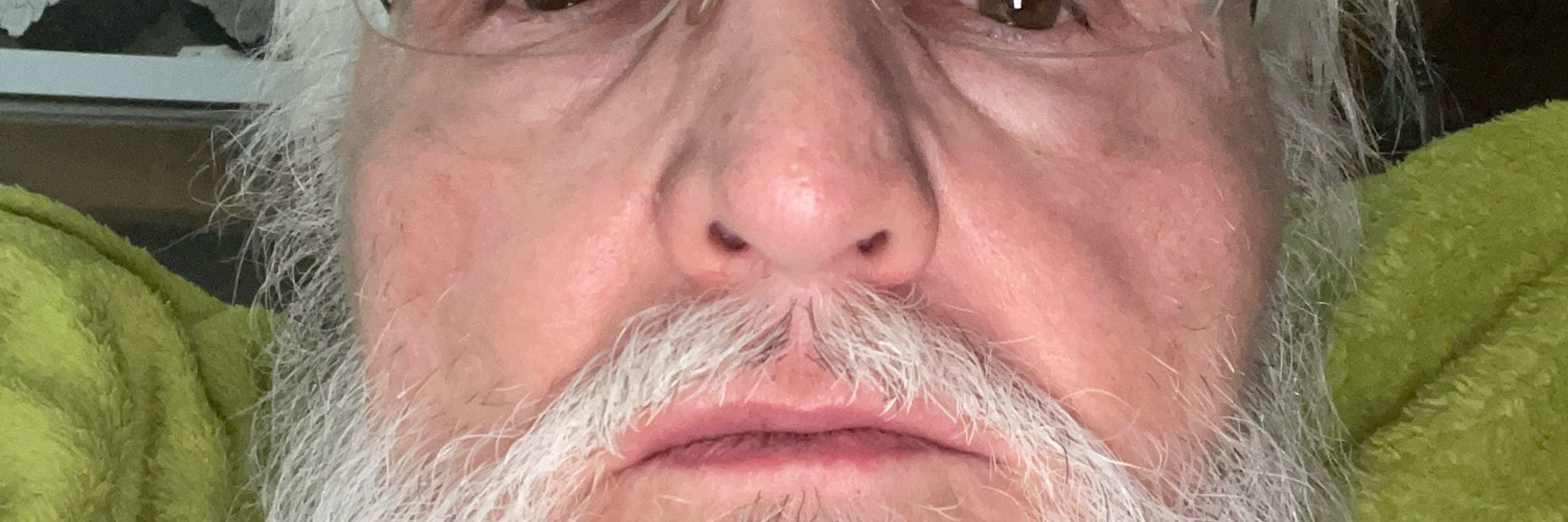 John