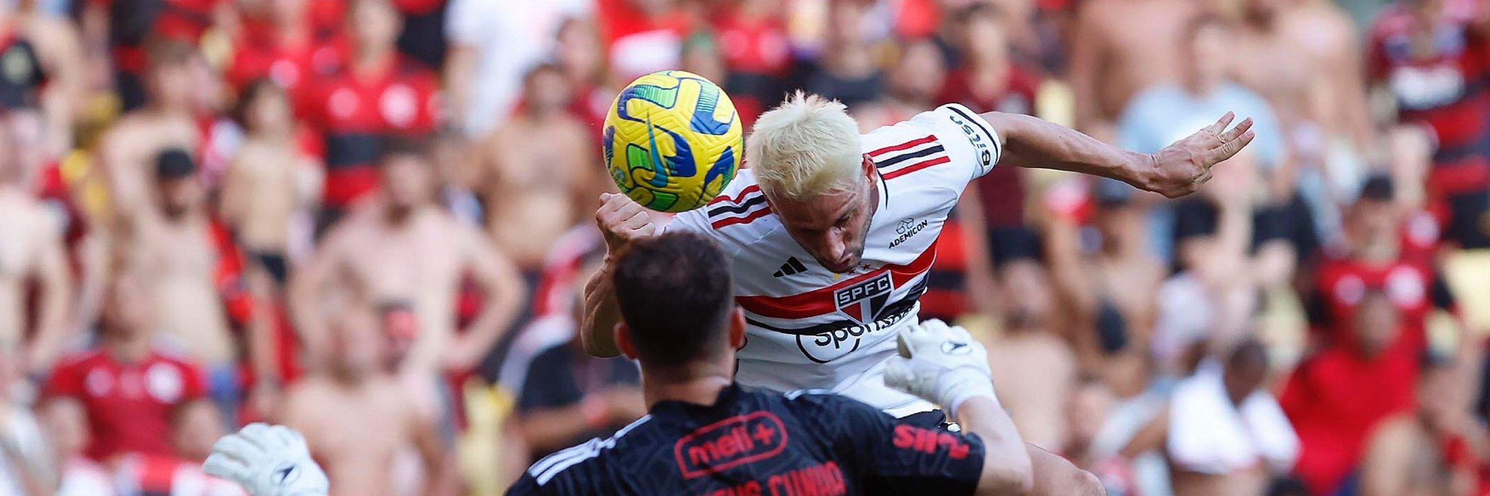 Lucas 🇾🇪