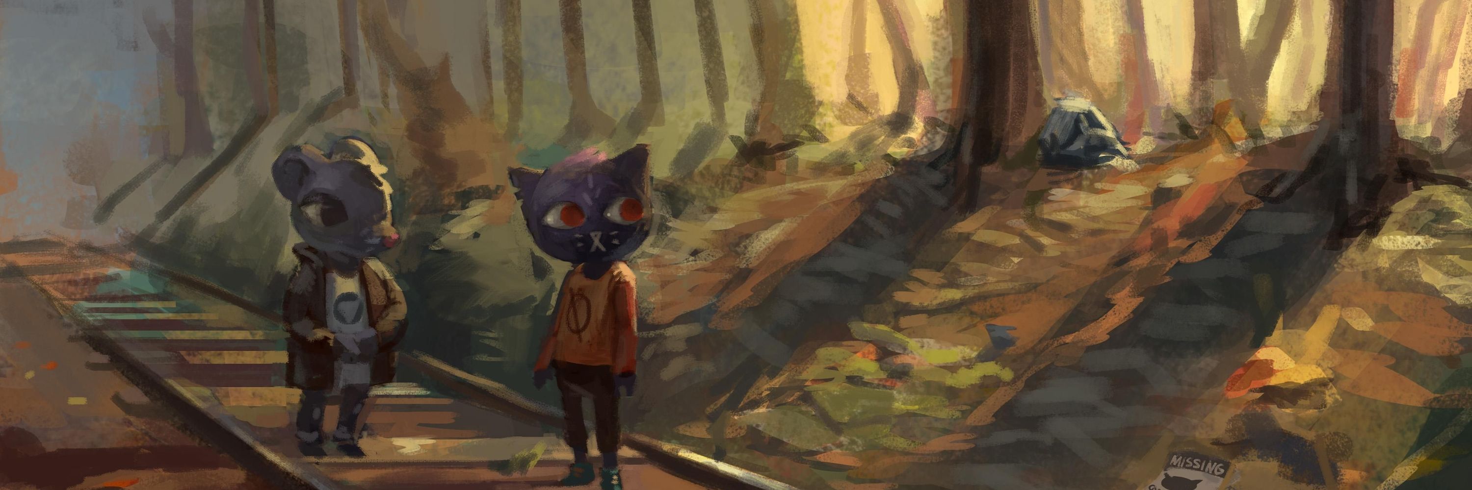 Wren :3