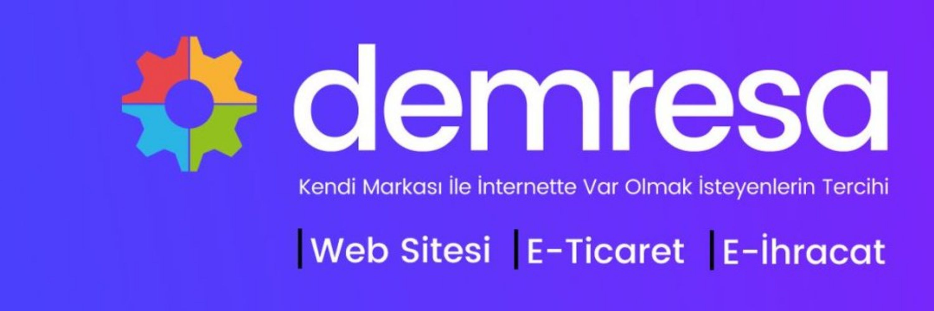 demresa