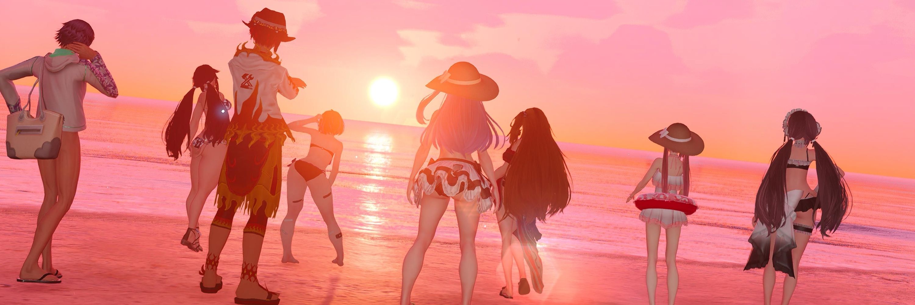 ゆーき　Ship⑥