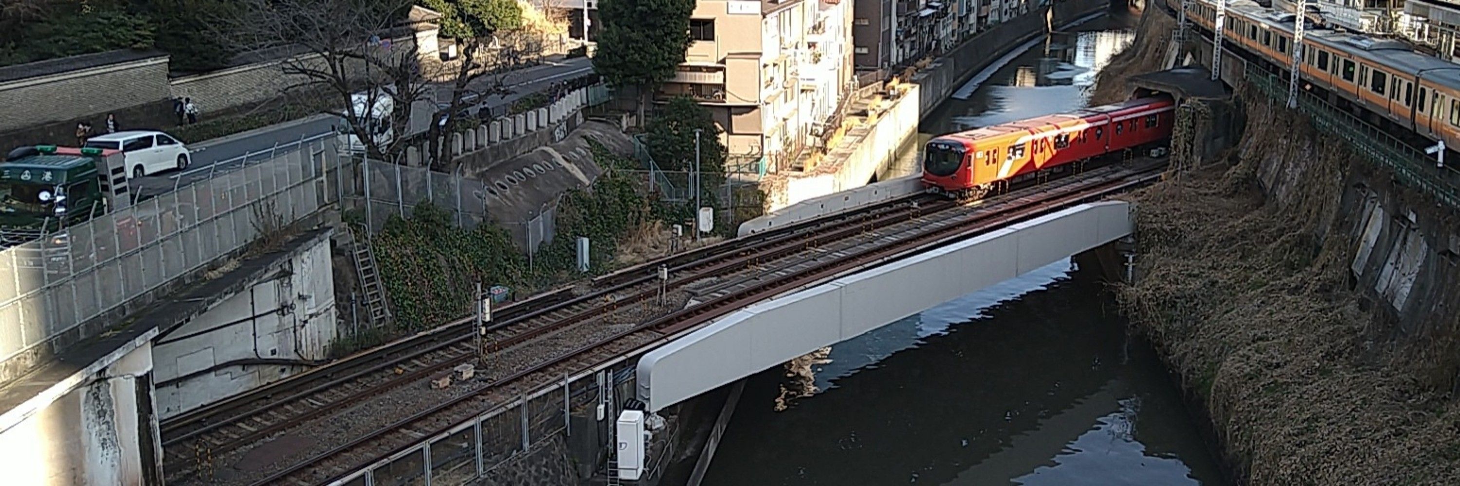 とういちゃん