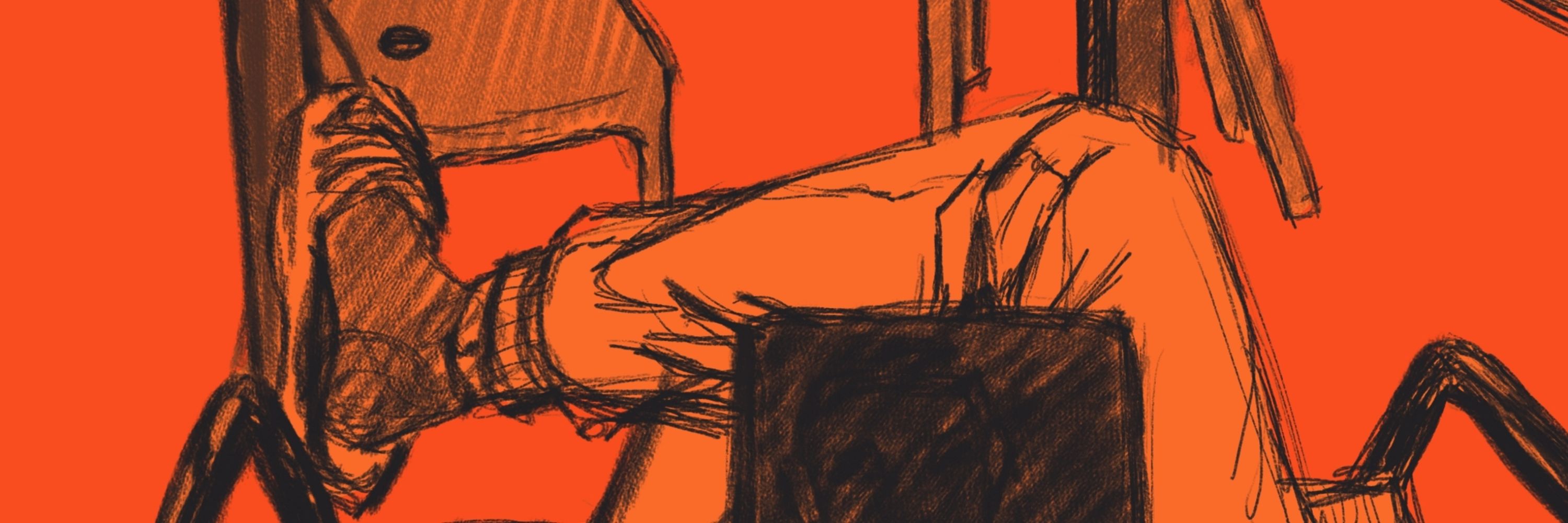 Dvmrat [they/them]