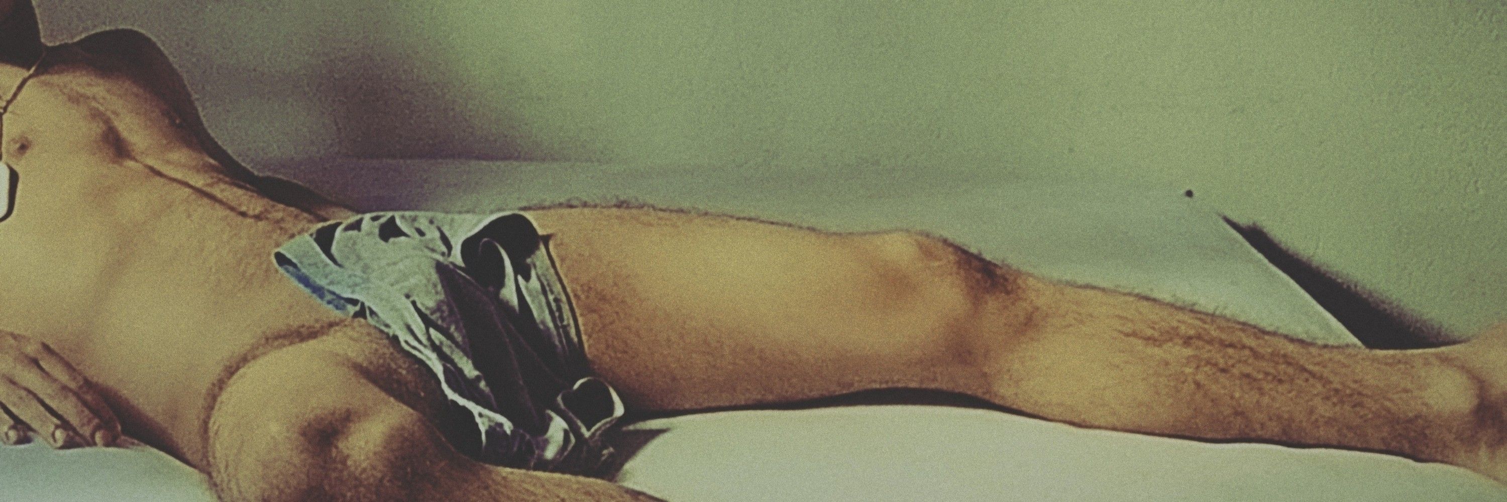 Filipe_Rdo