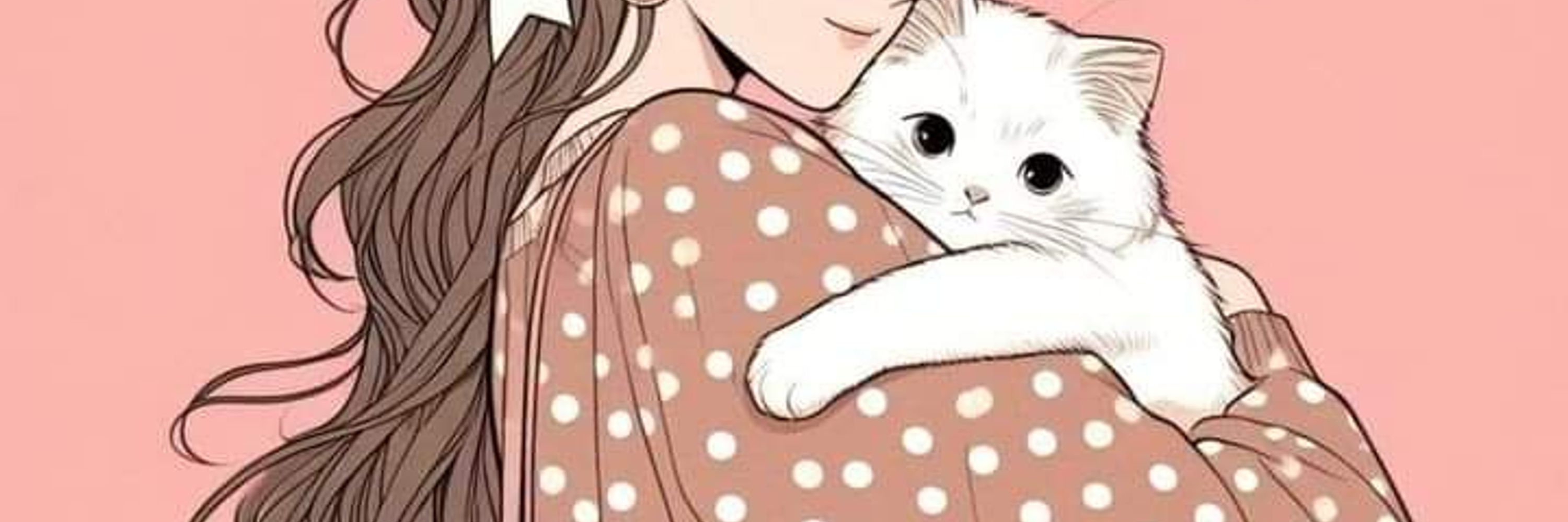 น้องสมายด์