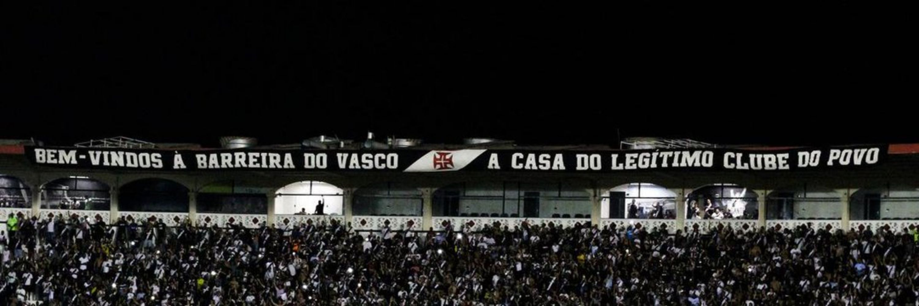 Wesley Henrique ✠