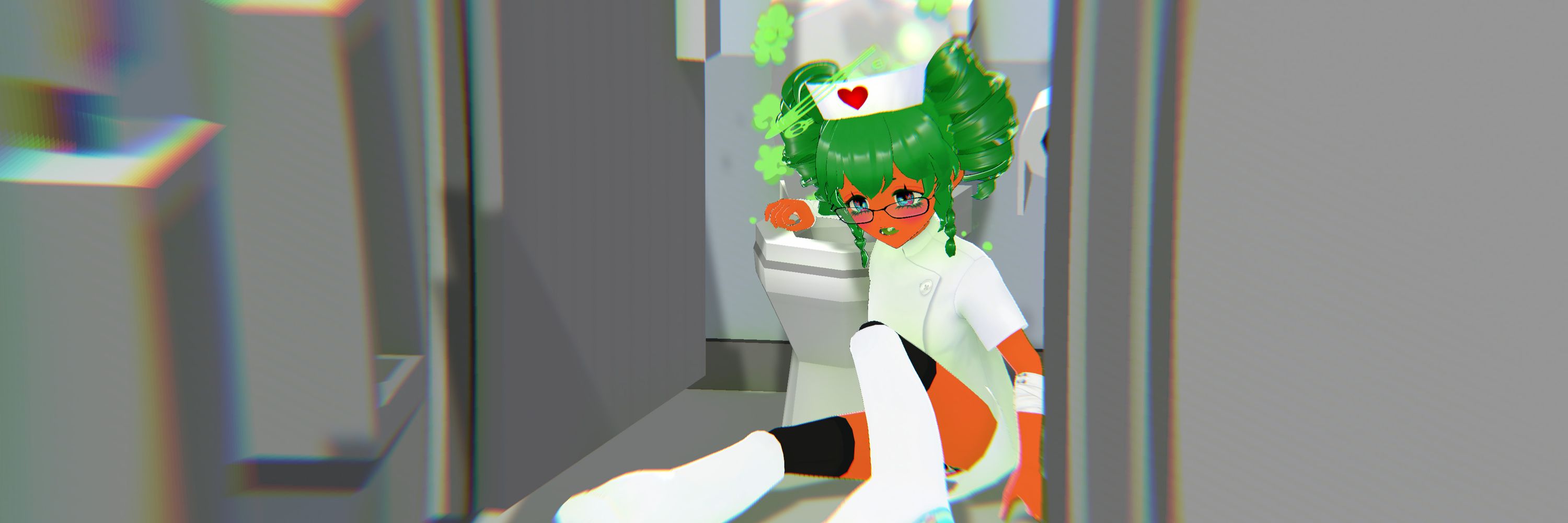 Pekorin