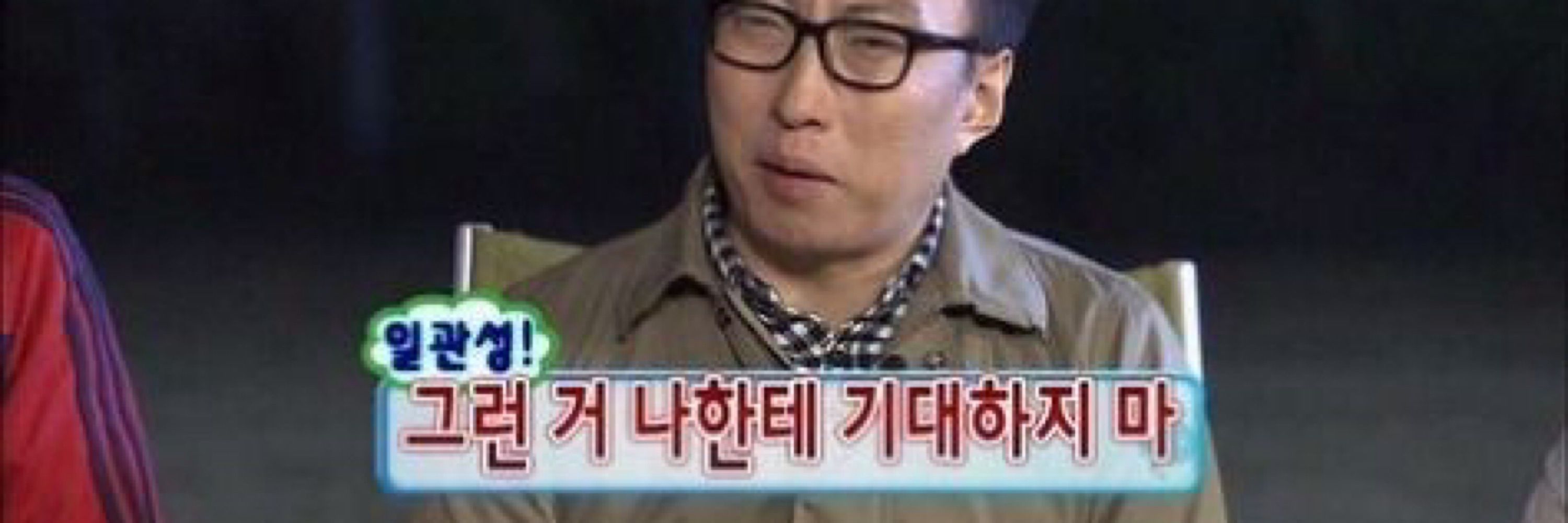 뿜빠