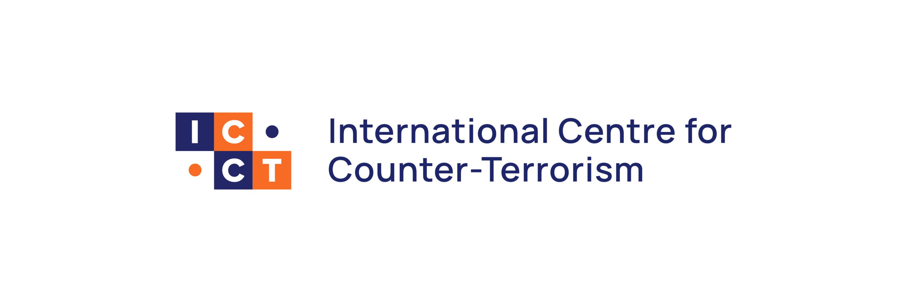 International Centre for Counter-Terrorism