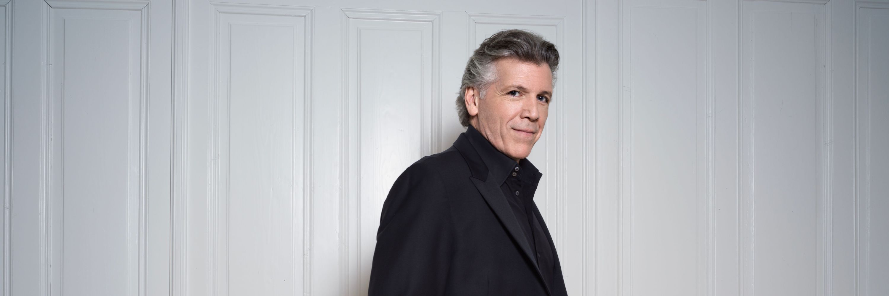 Thomas Hampson
