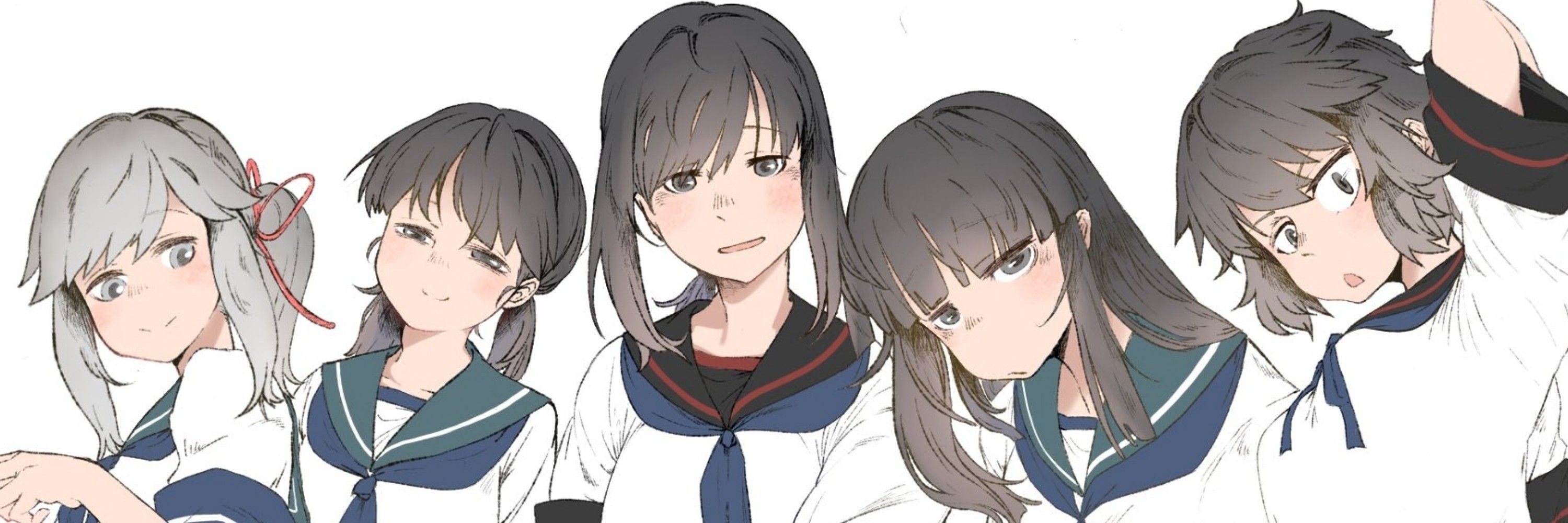 アルドン