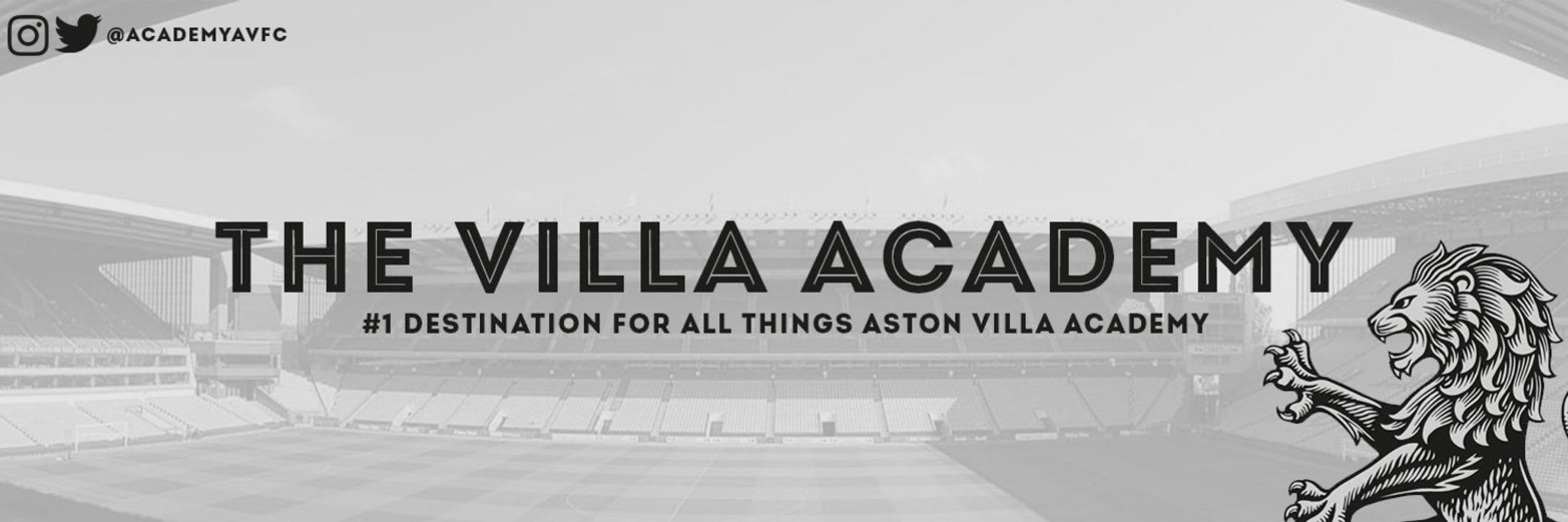 The Villa Academy