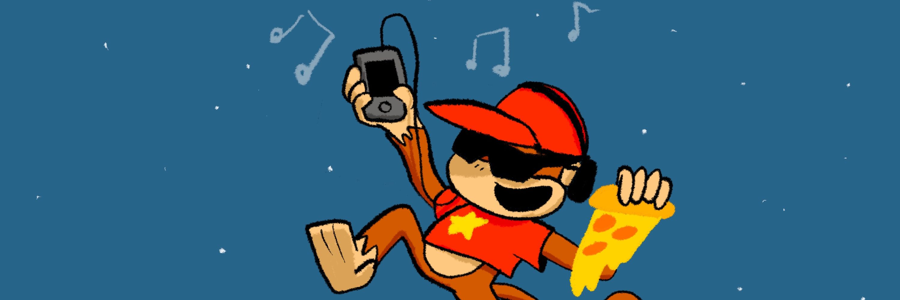 DJ Vhat