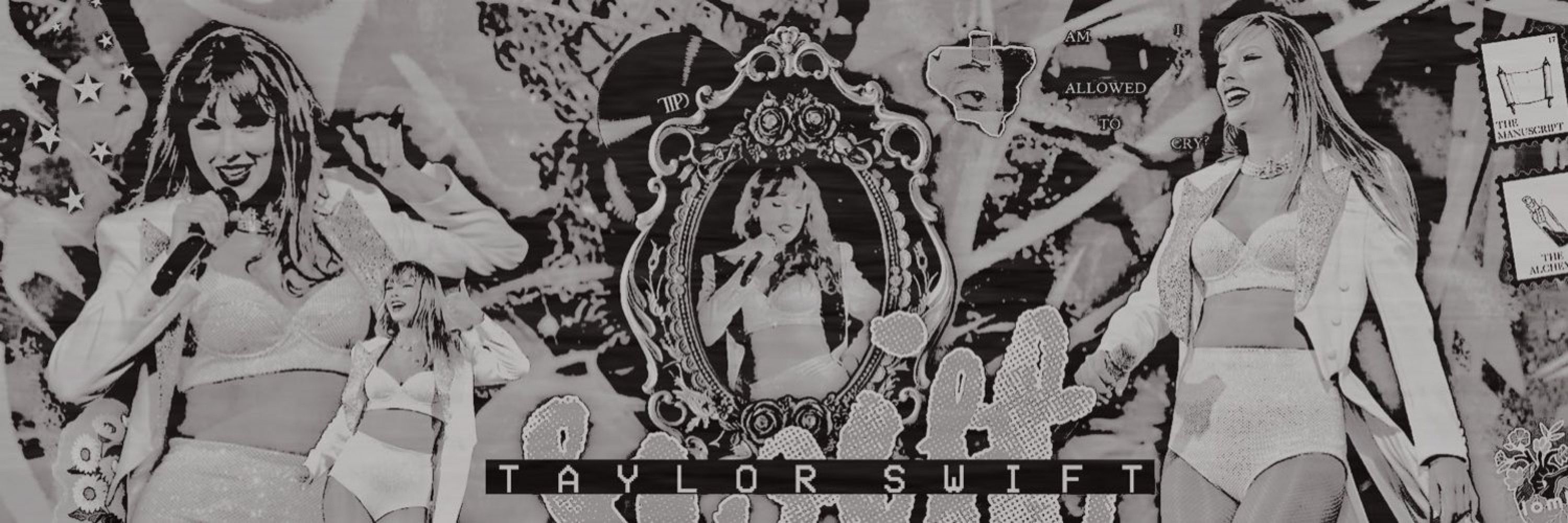 ᅟ ᅟᅟ ⸊ 𝐓𝖠𝗬𝕷𝖮𝖱 ⺌ 𝑺𝑊𝓲𝗙𝗧 ᅟ ᅟᅟ♡̸ヽ