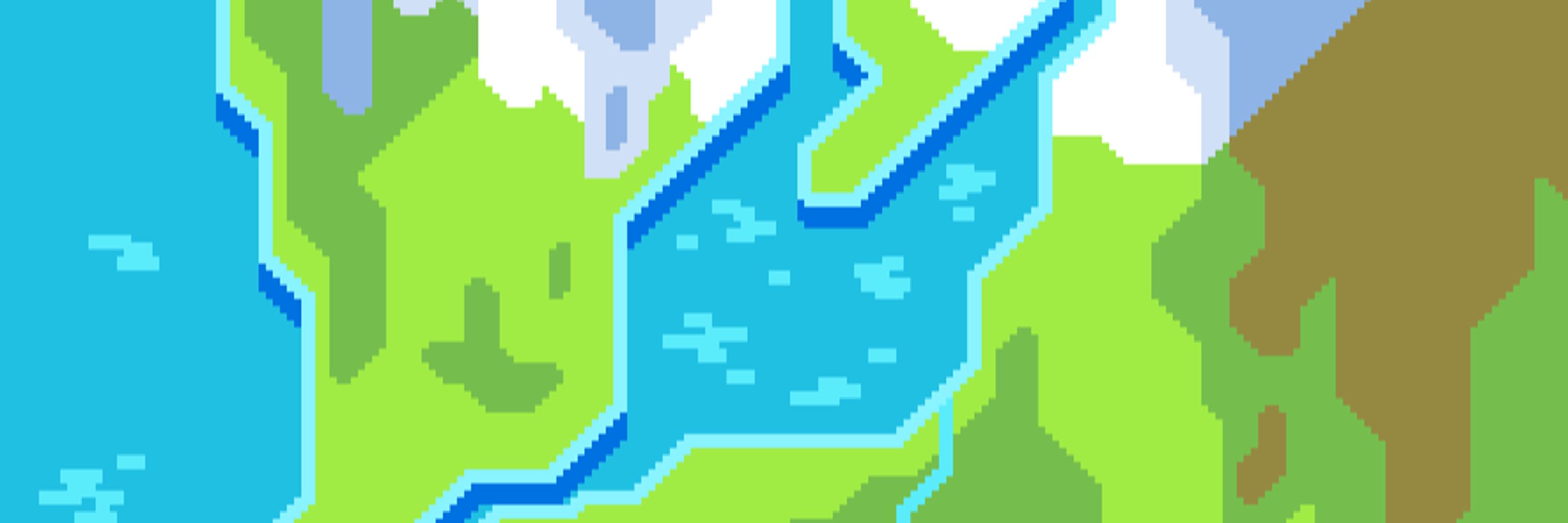 Pokémon: Sharp and Smooth