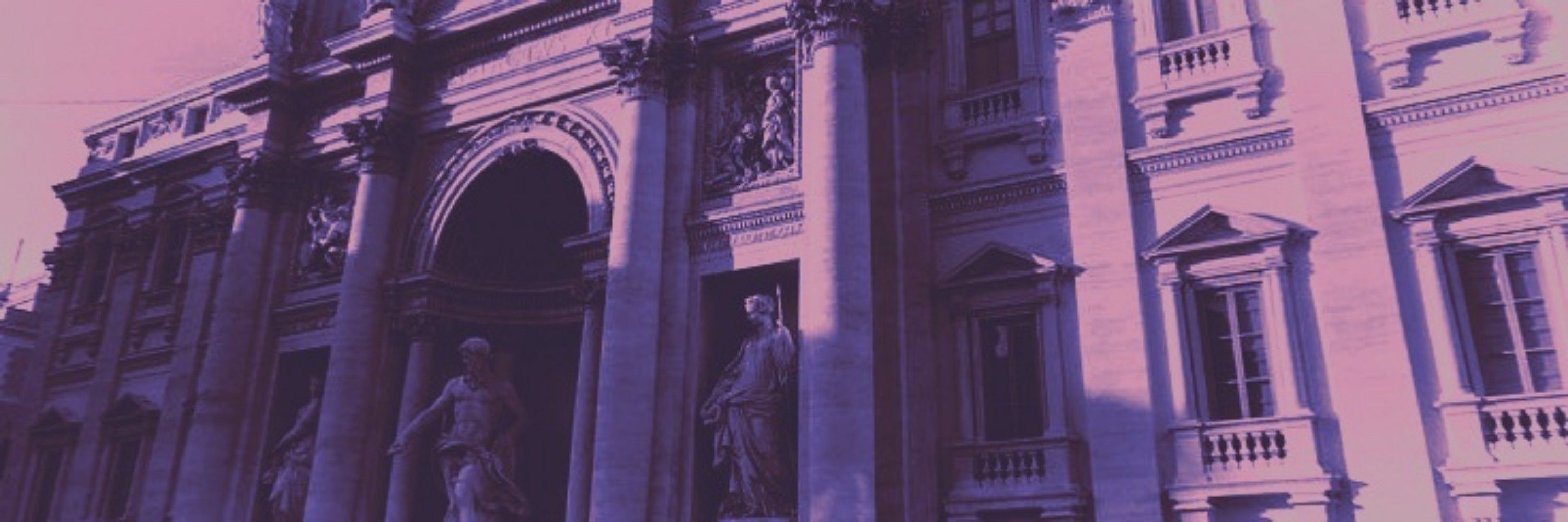 𝑷𝑬𝑻𝑹𝑶𝑽𝑨