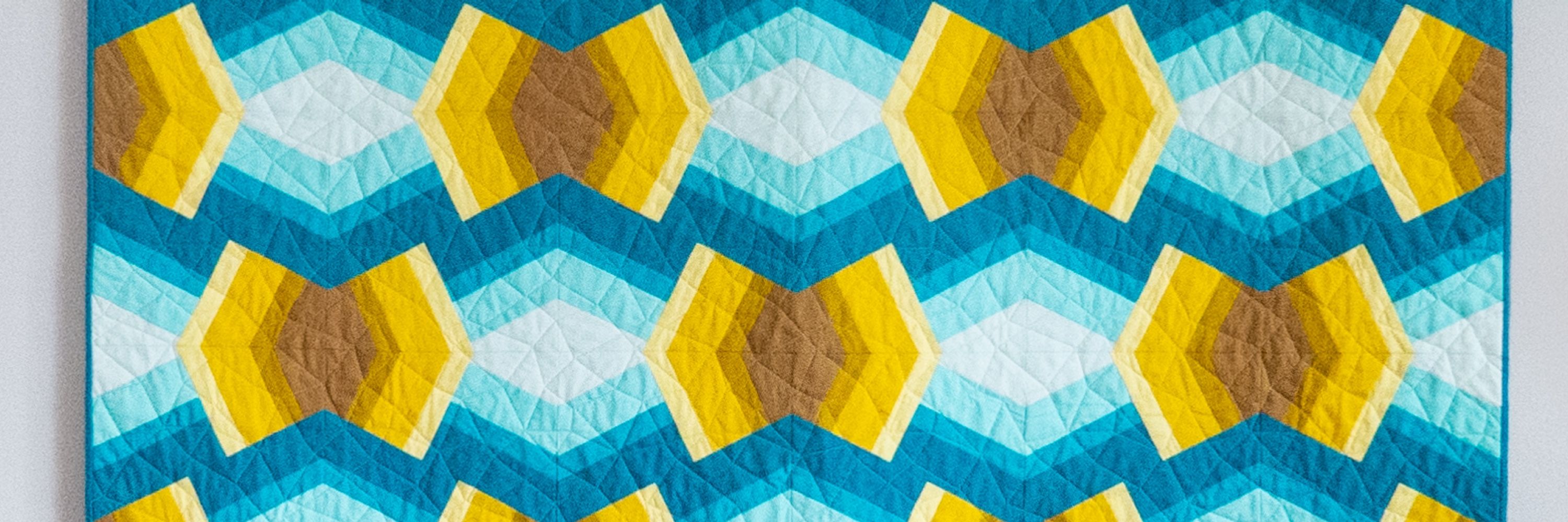 Julia Wachs Designs