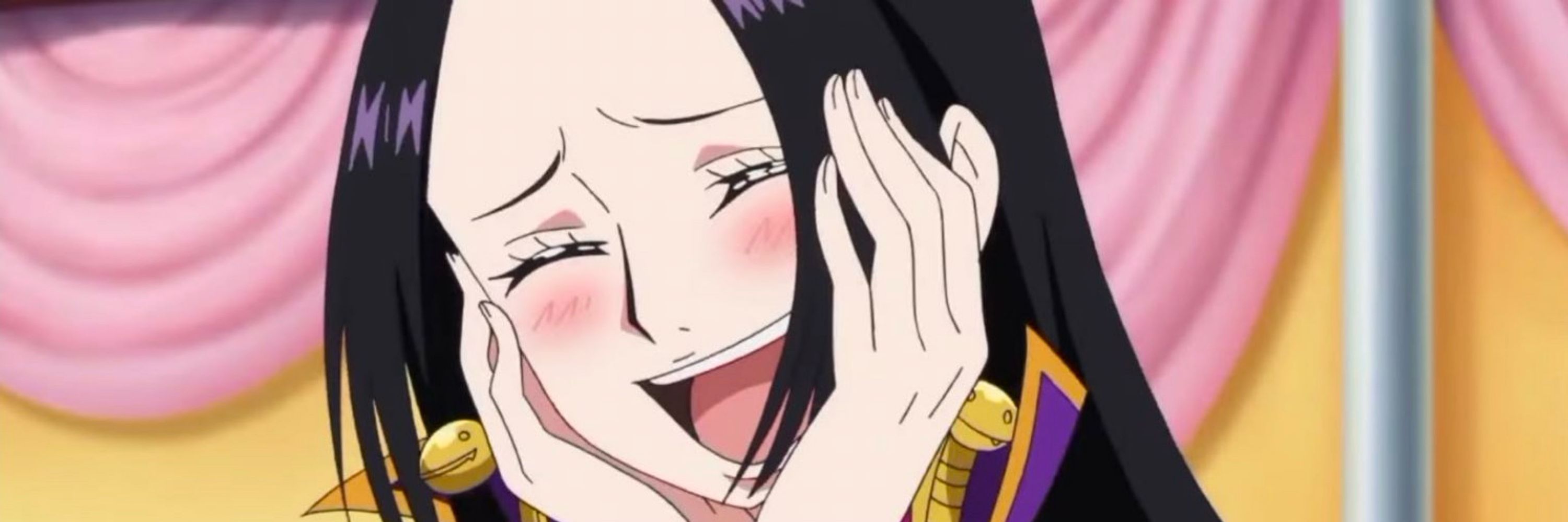 あらちゃん