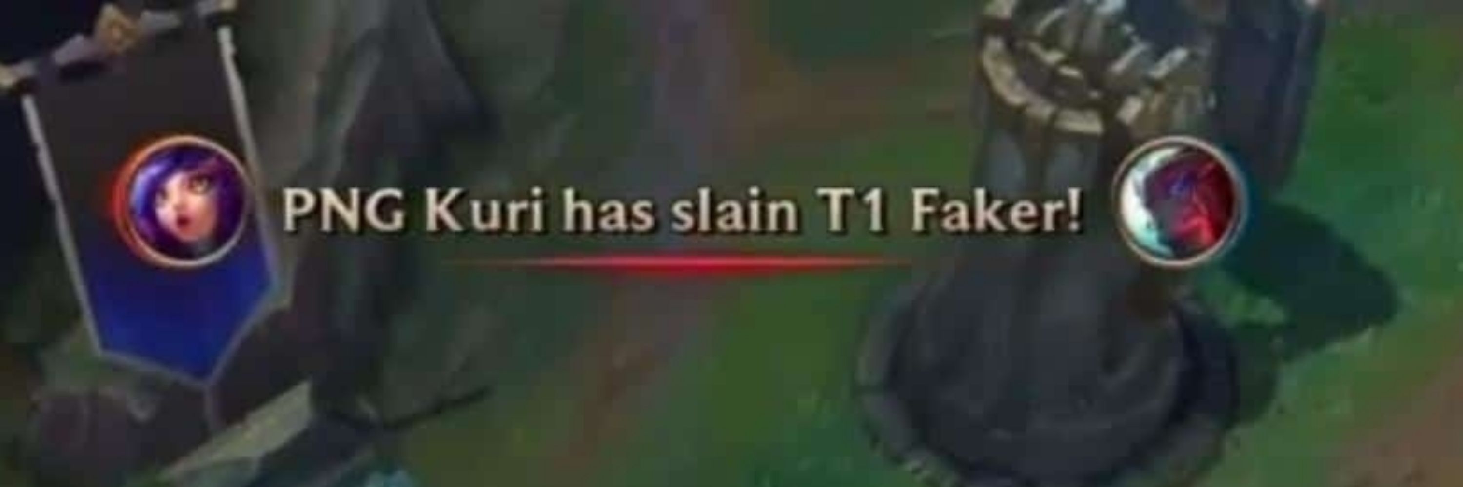 rafakill777 Jurídico Jenny maconh!lda
