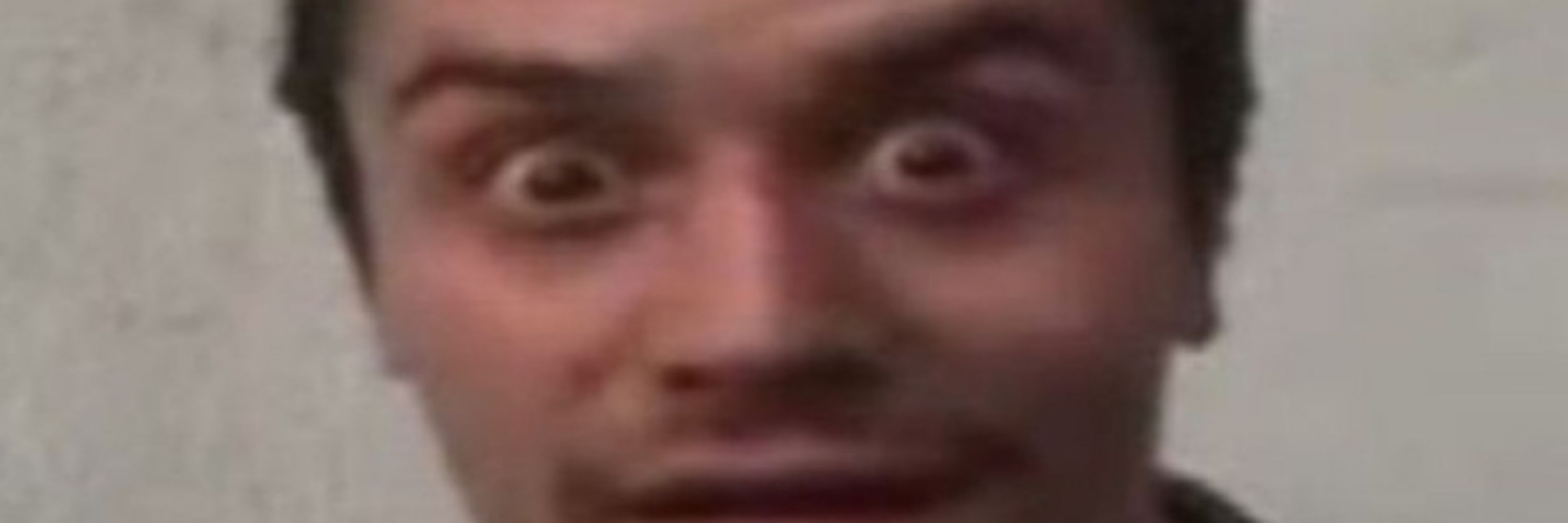 AnderFountz