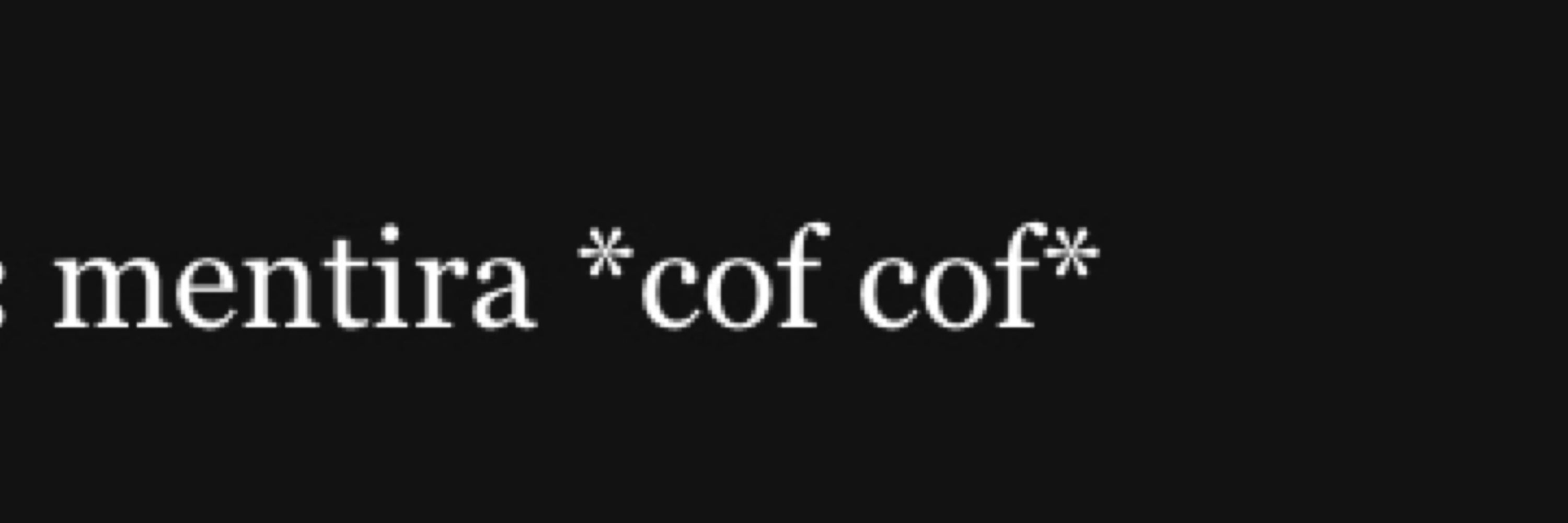 † 𝜗𝜚﹒Cyy veyr﹒୨୧