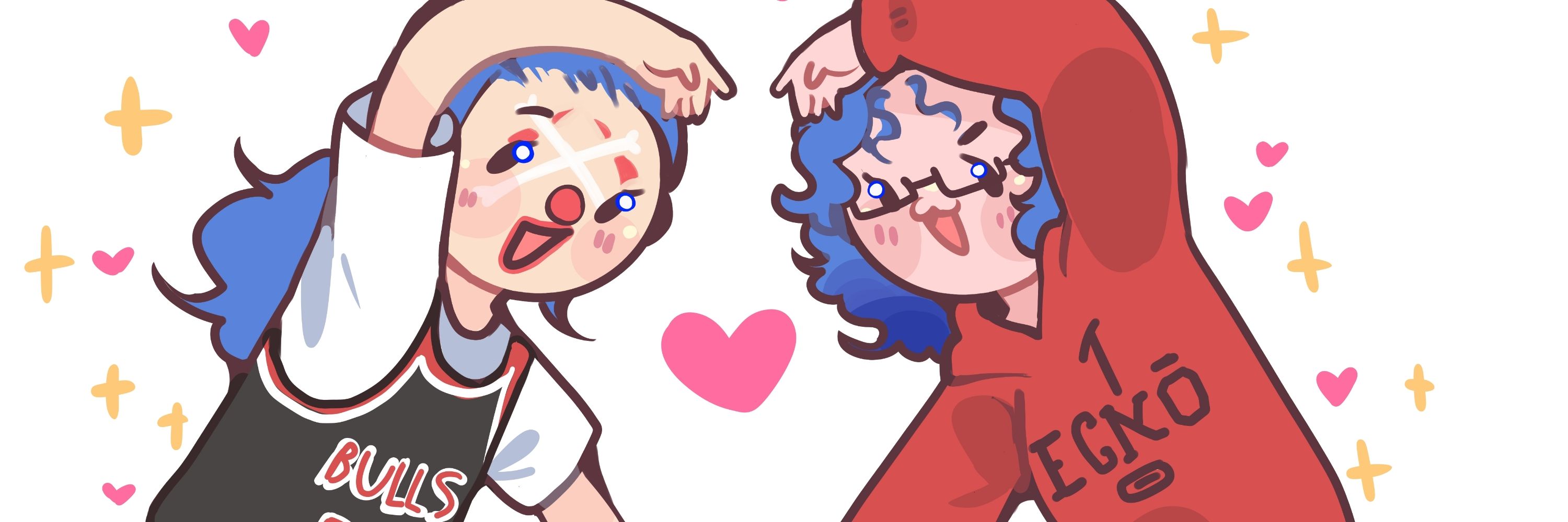 🖤Masakko Chan | TLUITW🩷