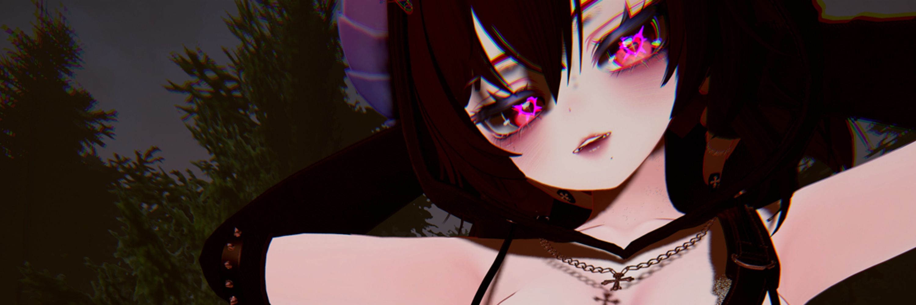 Yuki_VR