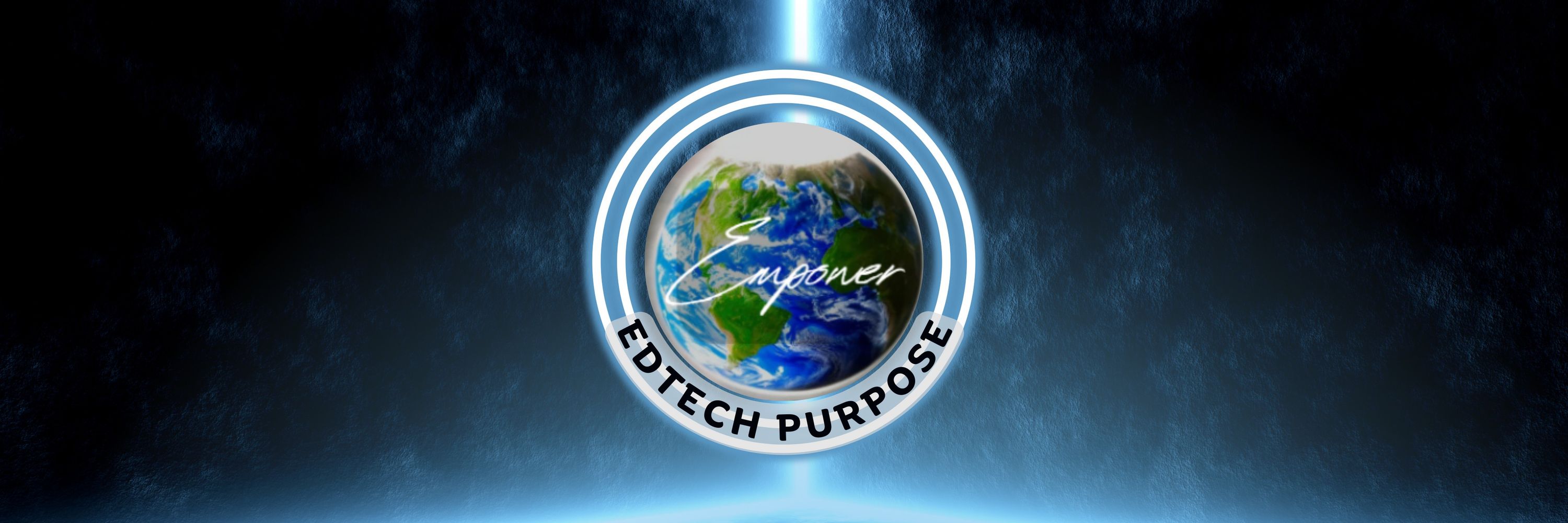 EdTechPurpose, LLC