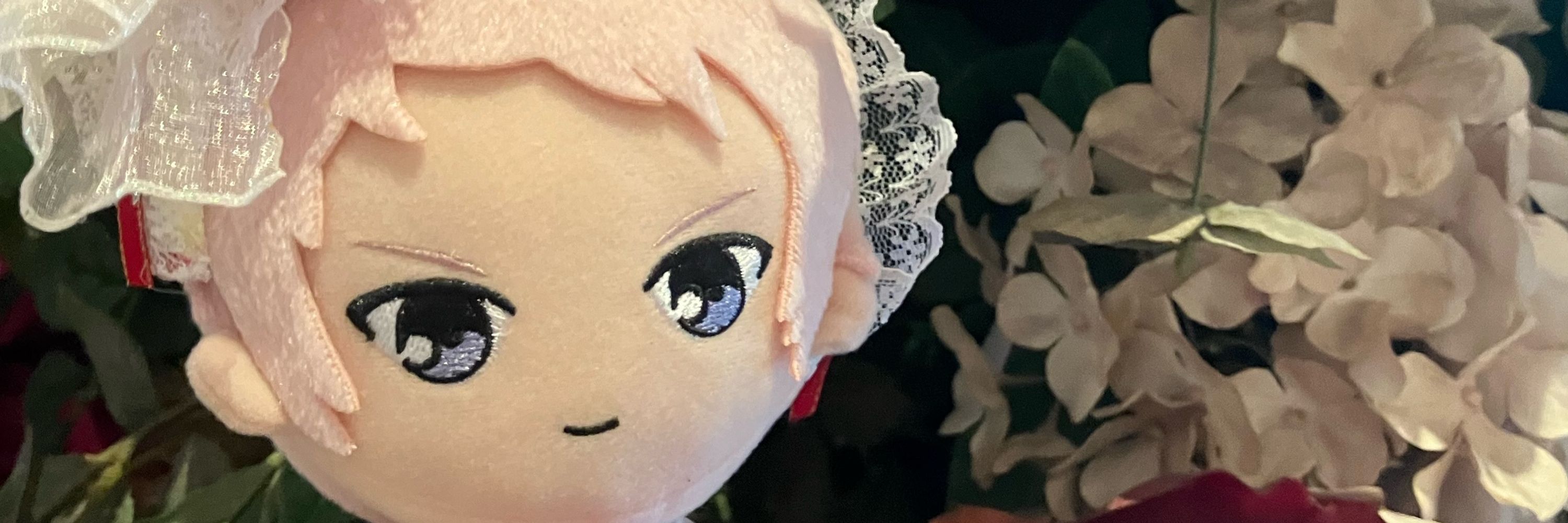 またちゃん