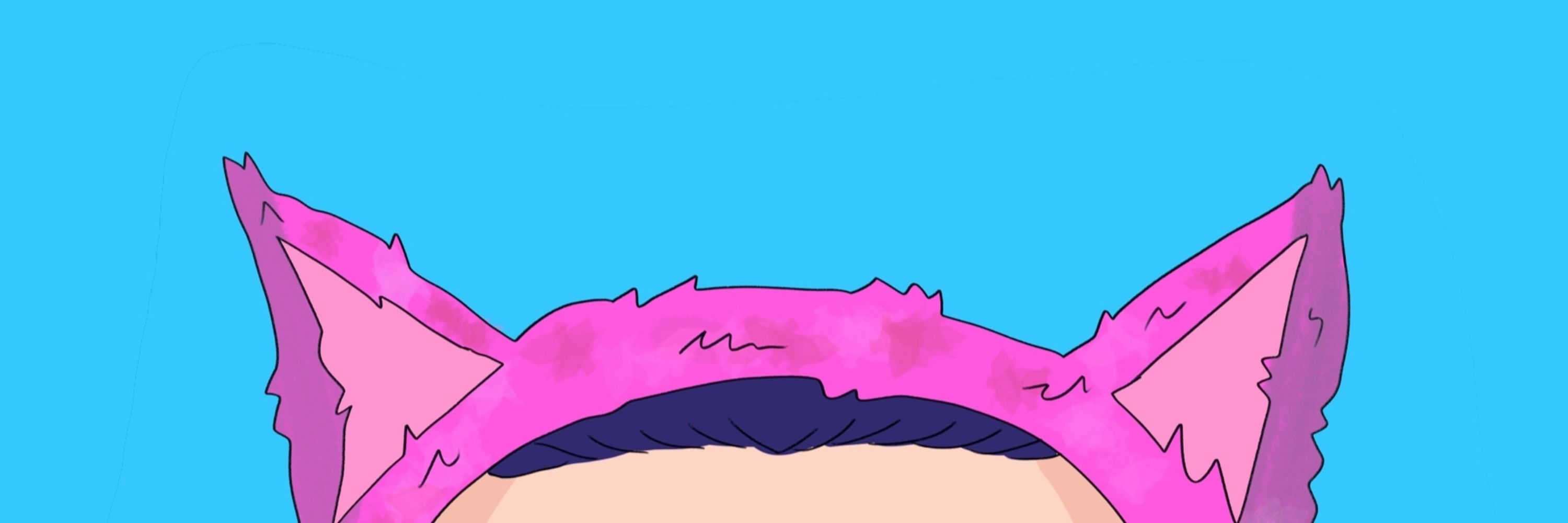 ♍𝕮𝖑𝖊𝖗♍