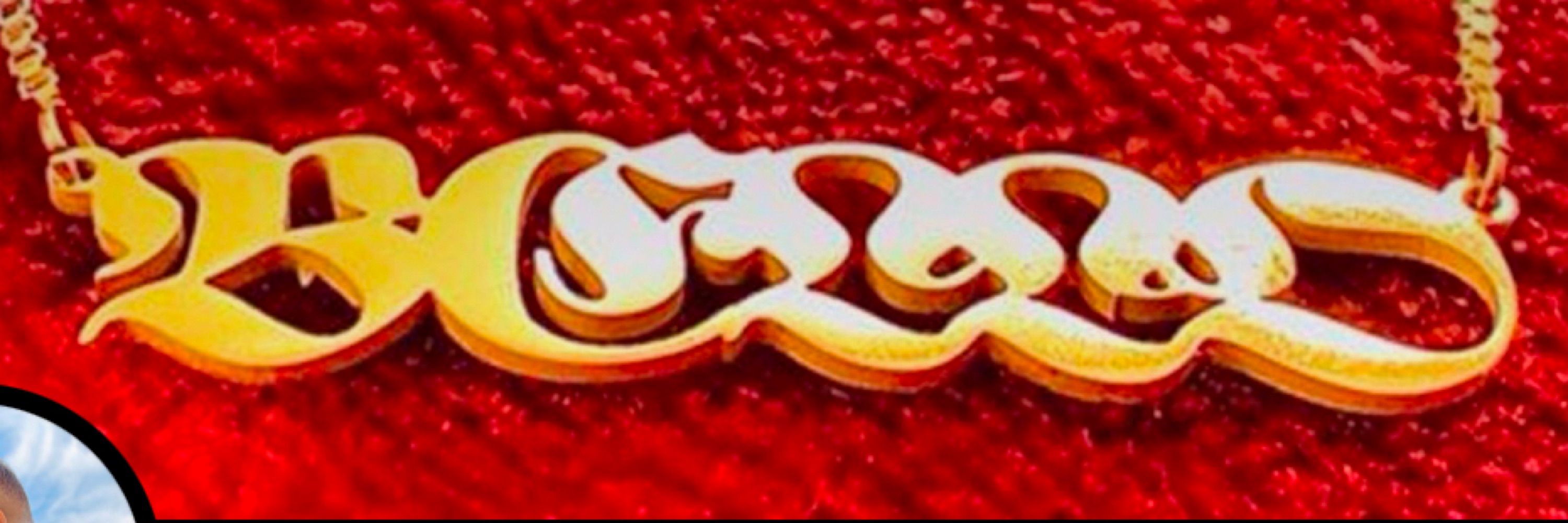 O❤️‍🔥