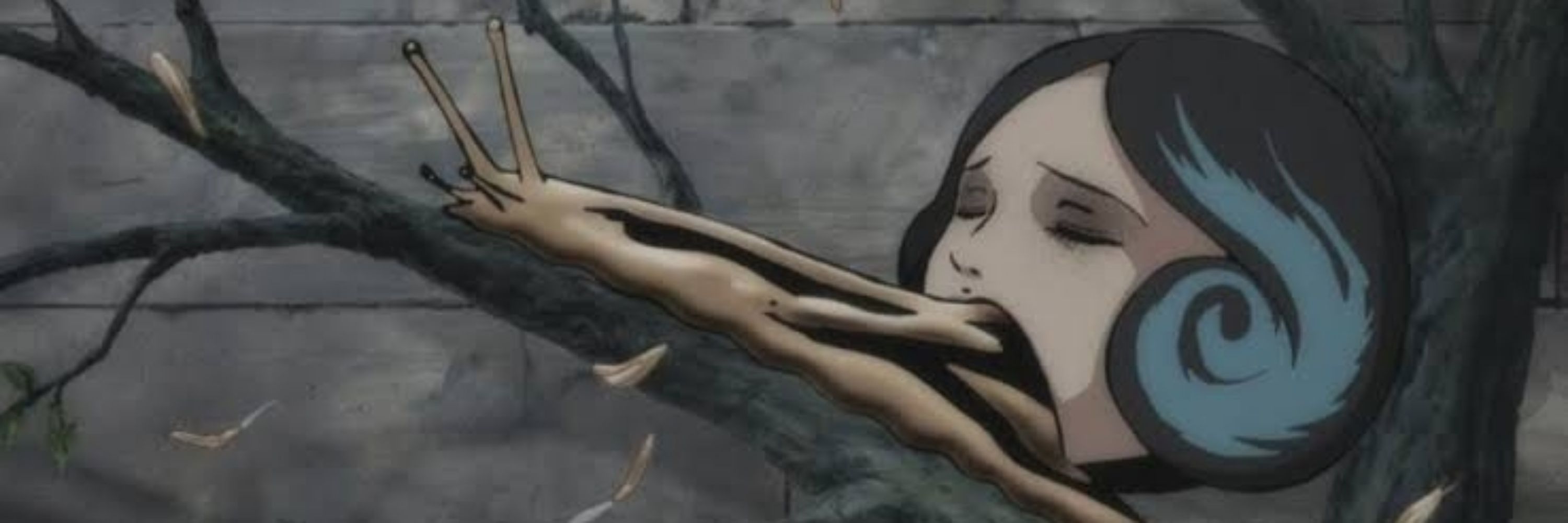 Mikkaaaaagay