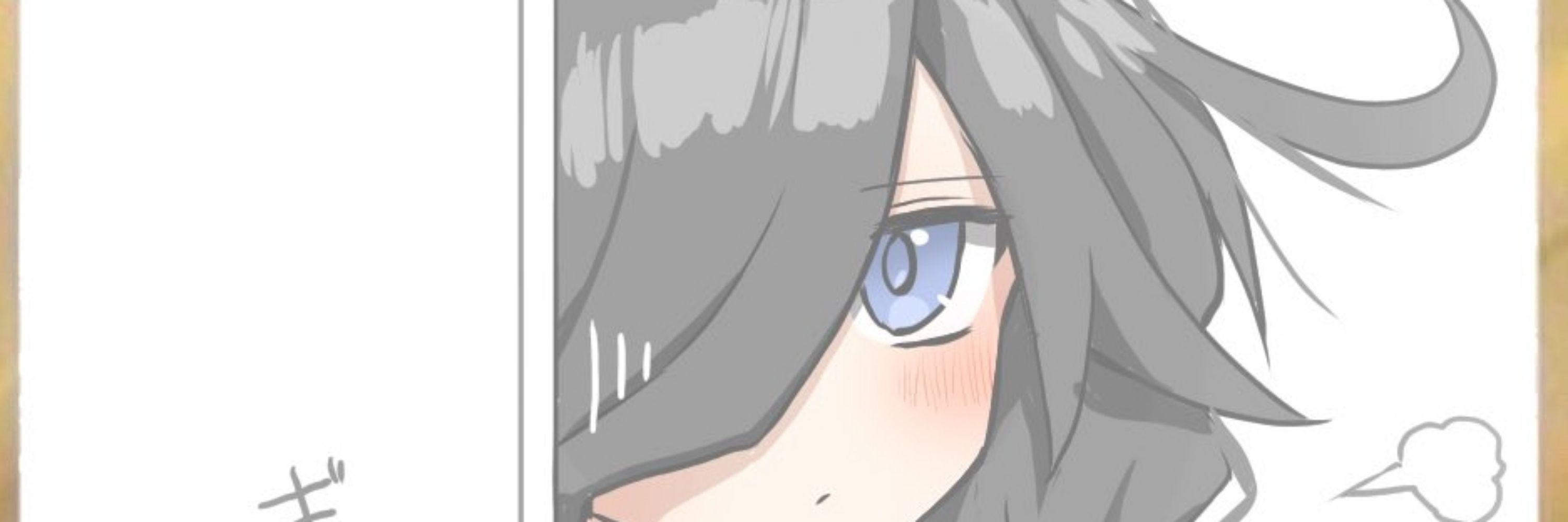どねそーぷ
