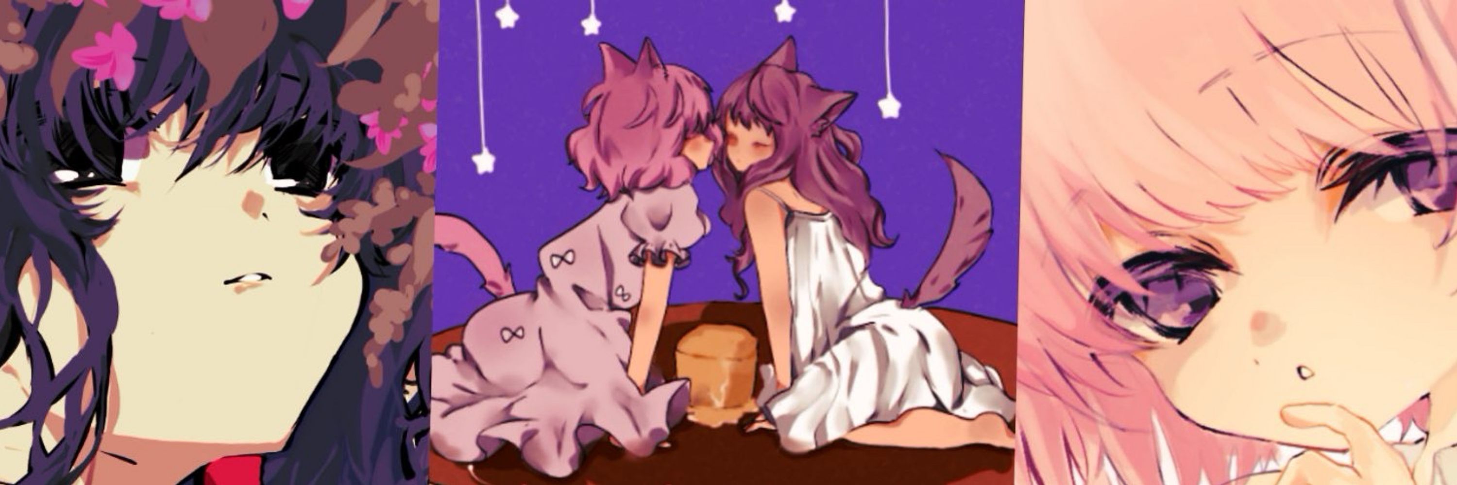 佐藤ももも