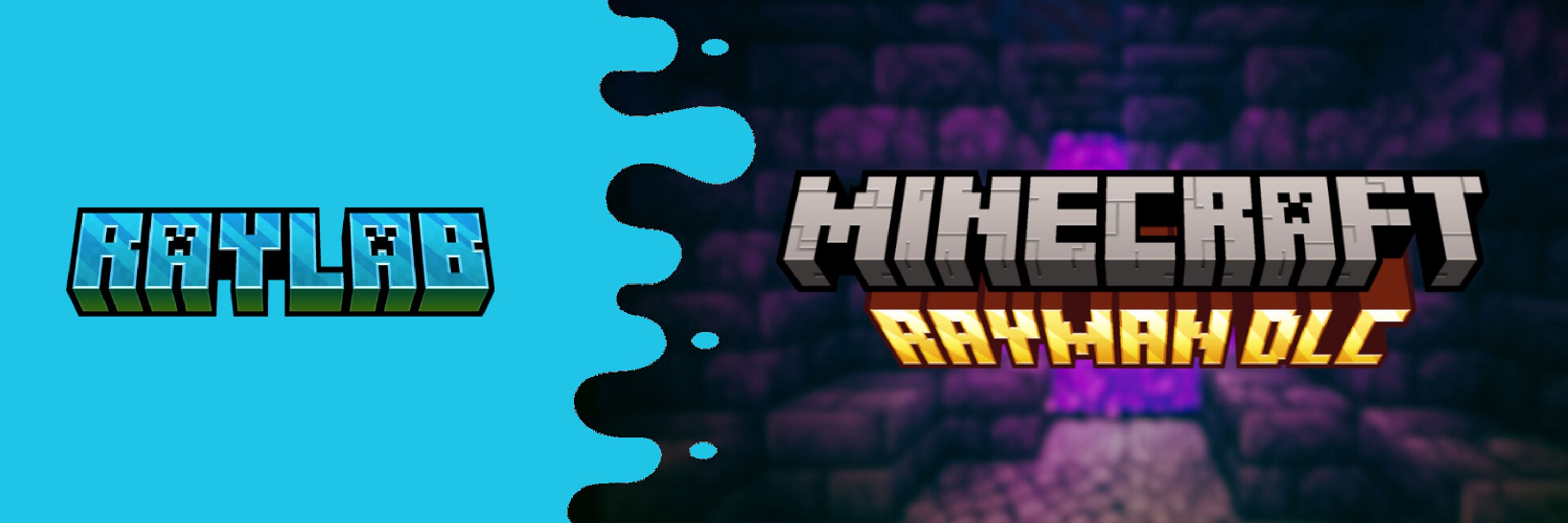 RAYLAB