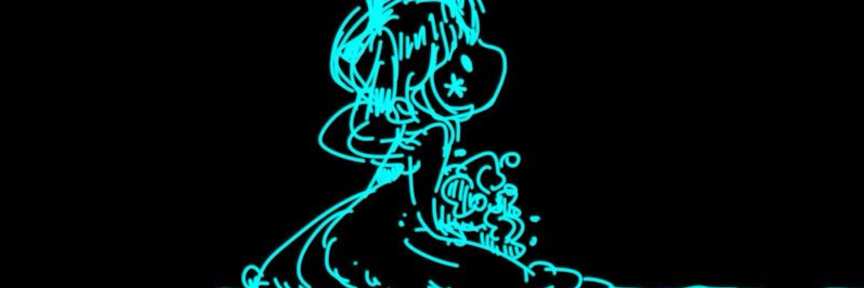 とまお