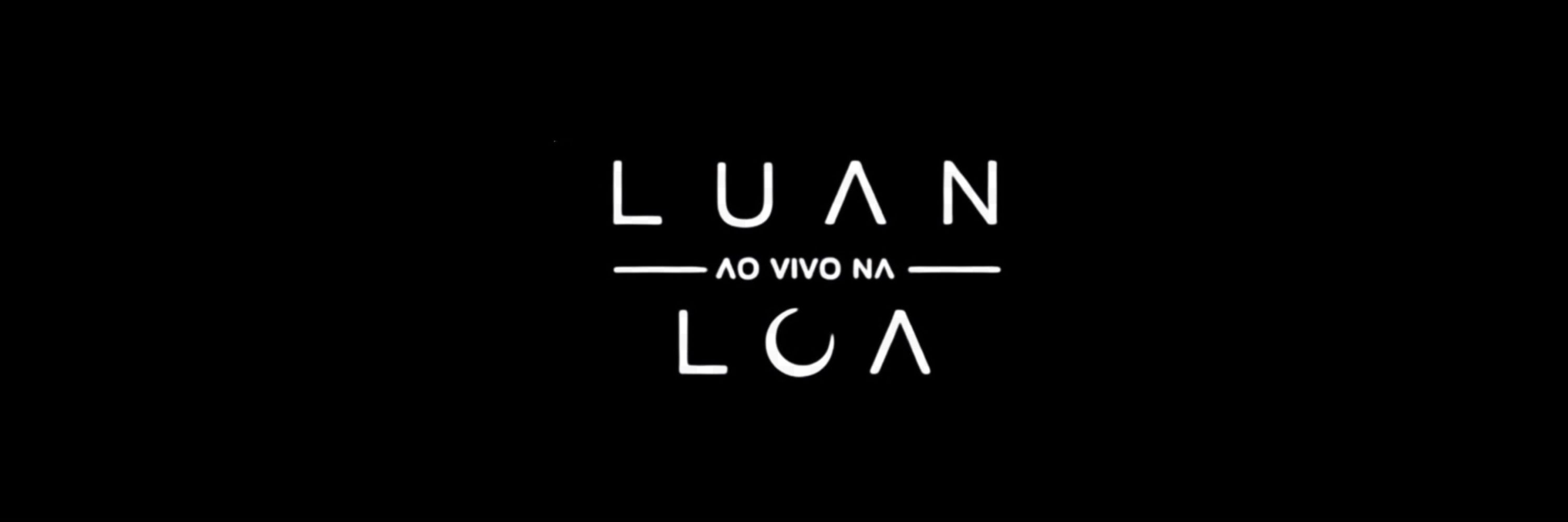 laris